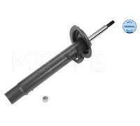 MEYLE 326 623 0020 Shock Absorber Front Left N/S Passenger Side For BMW 3 Series