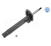 MEYLE 326 623 0020 Shock absorber