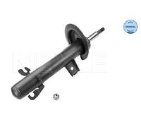 Meyle Shock Absorber 326 623 0021 Front Right Twin-Tube Gas for MINI