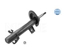 MEYLE 326 623 0021 Shock absorber