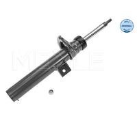 MEYLE 326 623 0024 Shock absorber