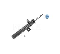 MEYLE 326 623 0024 Shock Absorber Damper Front Left for BMW X3 X4