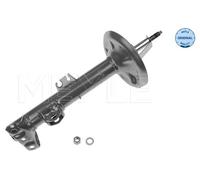 Meyle 326 623 0027 Front Right Shock Absorber Fits Bmw 3 Series 1090712