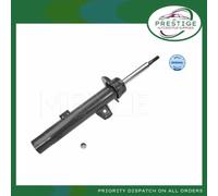 MEYLE 326 623 0031 Shock absorber
