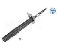 MEYLE 326 623 0032 Shock absorber