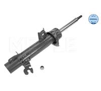 MEYLE 326 623 0037 Suspension Shock Absorber Front Right Fits Mini Clubman