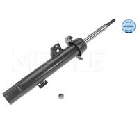 MEYLE 326 623 0042 Shock absorber