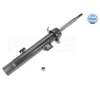 Meyle 326 623 0043 Front Right Shock Absorber Fits Bmw 1 Series 31316768916