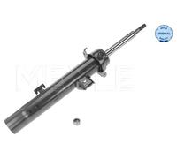 MEYLE 326 623 0043 Shock Absorber Front Right O/S Driver Side Fits BMW 1 Series