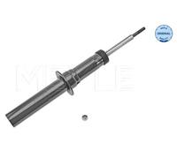 MEYLE 326 623 0044 Suspension Shock Absorber Front Gas Pressure Fits BMW X5 X6