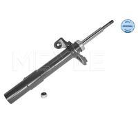MEYLE Shock Absorber 326 623 0048 Front Left Twin-Tube for BMW 7 Series