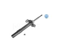 Shock absorber Front Axle Right Top pin 326 623 0049 MEYLE for BMW 7