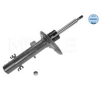 Meyle 326 623 0050 Front Left Shock Absorber Fits Bmw X3 0363599
