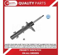 MEYLE 326 623 0050 Shock absorber