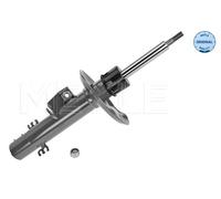 Meyle 326 623 0051 Front Right Shock Absorber Fits Bmw X3 0363600