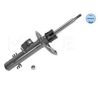 MEYLE 326 623 0051 Shock absorber