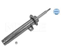 Meyle Shock Absorber 326 623 0054 – Front Left Top Pin – for BMW X1
