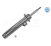 MEYLE 326 623 0055 Shock absorber