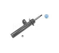 MEYLE Shock Absorber 326 623 0056 – Front Left – for BMW 5 (E60/E61)