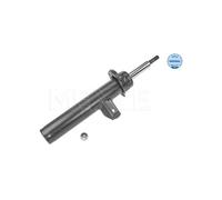 Meyle Shock Absorber 326 623 0057 - Front Right - for BMW N52B25A N52B30 N53B30 N54B30 M57D30