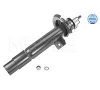 MEYLE 326 623 0058 Shock absorber