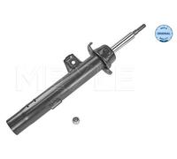 MEYLE 326 623 0059 Shock Absorber Front for