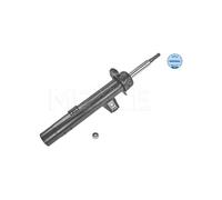 Meyle Front Right Shock Absorber For Bmw 3 Series