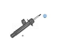 MEYLE 326 623 0062 Shock Absorber Front Left for BMW 3