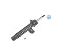 Meyle Shock Absorber 326 623 0063 Front Right for BMW 3 Series E90 E91 E92