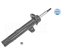 Meyle 326 623 0065 Front Right Shock Absorber Fits Bmw 1 Series 31316782858