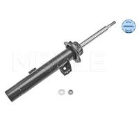 Meyle Shock Absorber 326 623 0066 Front Left (LH)
