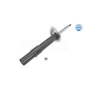Meyle Shock Absorber 326 623 0068 Front Left (LH) Twin-Tube for BMW 5 Series