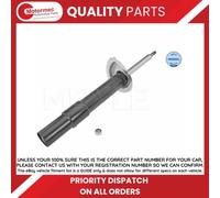 MEYLE 326 623 0069 Shock Absorber Damper Front Right for BMW 5
