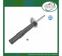 MEYLE 326 623 0069 Shock absorber