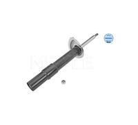 MEYLE 326 623 0069 Shock absorber