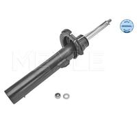 MEYLE Shock Absorber Front Left N/S Passenger Side Fits BMW 2 Series X1 X2