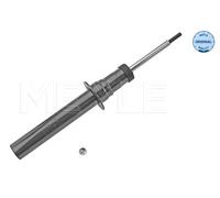 Meyle Shock Absorber 326 623 0072 – Front Twin-Tube Gas Pressure – Fits BMW X5 X6