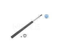 Meyle Shock Absorber 326 624 0001 - Front Top Pin for BMW 3 E30 Sedan Touring