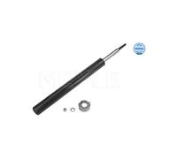 MEYLE 326 624 0002 Shock absorber