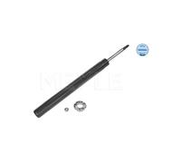 MEYLE 326 624 0004 Shock absorber