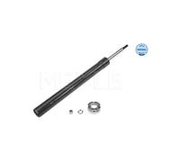 MEYLE 326 624 0008 Shock absorber