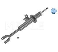 Shock absorber Front Axle Left Top pin 326 625 0000 MEYLE for BMW 5 6 Coupe