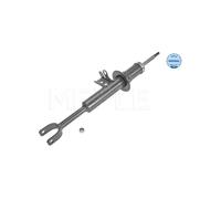 Shock absorber Front Axle Left Top pin 326 625 0000 MEYLE for BMW 5 6 Coupe