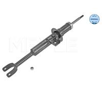 Shock absorber Front Axle Right Top pin 326 625 0001 MEYLE for BMW 5 6 Coupe