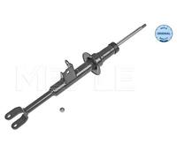 MEYLE 326 625 0003 Shock absorber