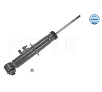 MEYLE 326 723 0000 Suspension Shock Absorber Rear Fits Mini Clubman Mini Clubvan
