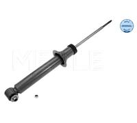 Meyle 326 725 0007 Rear Shock Absorber Fits Bmw 5 Series