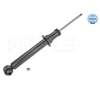 MEYLE 326 725 0009 Shock absorber