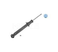 MEYLE 326 725 0009 Shock absorber