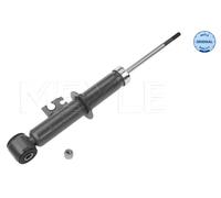 MEYLE Shock Absorber 326 725 0011 – Rear axle top-pin for MINI